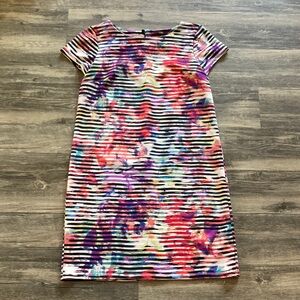 Maggy London Dress. Size 6